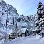 Ringstrasse 312 By Interhome Apartamento *