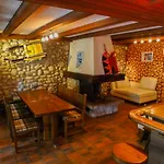 Ringstrasse 312 By Interhome Apartamento