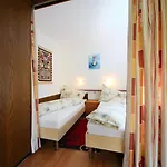 Ringstrasse 312 By Interhome *